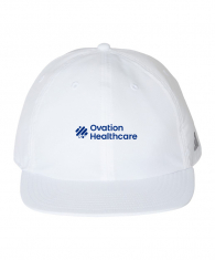 Adidas - Sustainable Performance Cap